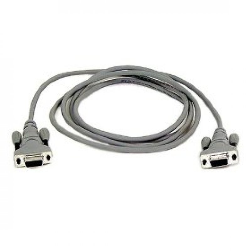 2m Casio Pc-register Cable