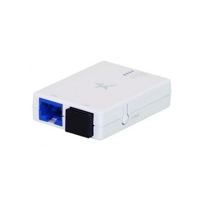 Star Micronics MCW10 Compact Wireless LAN Device