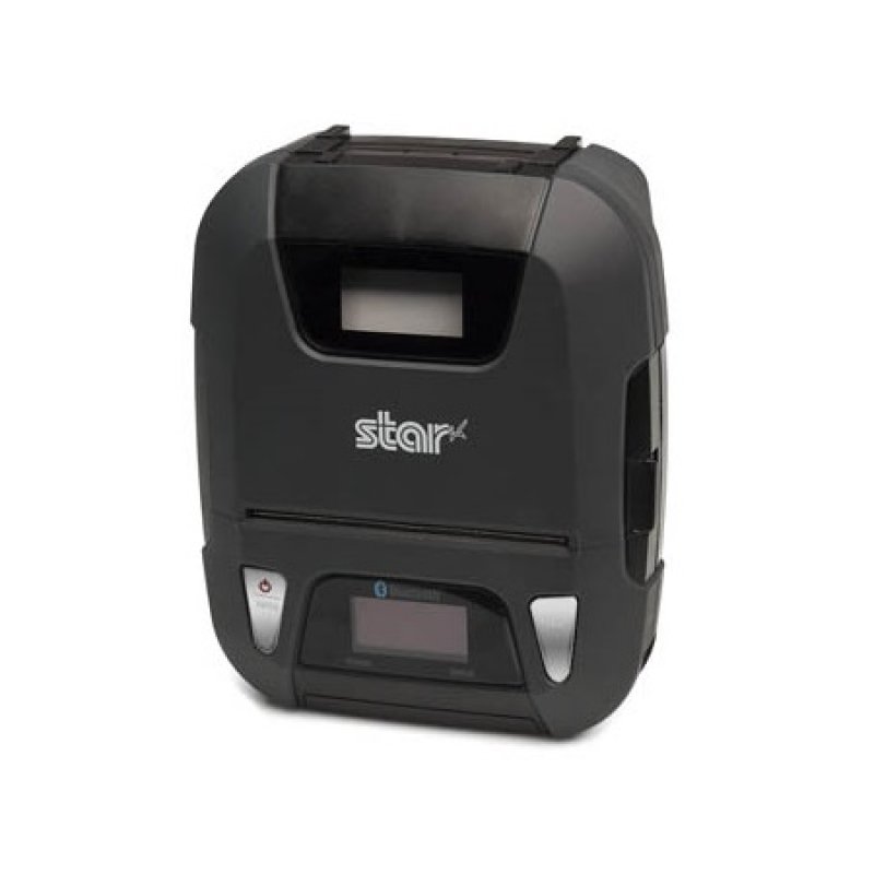 Star SM-L300 Mobile Bluetooth Printer