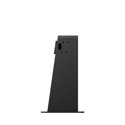 Studio Proper KIOSK01 Countertop Stand