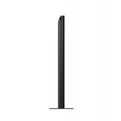Studio Proper KIOSK01 Floor Stand