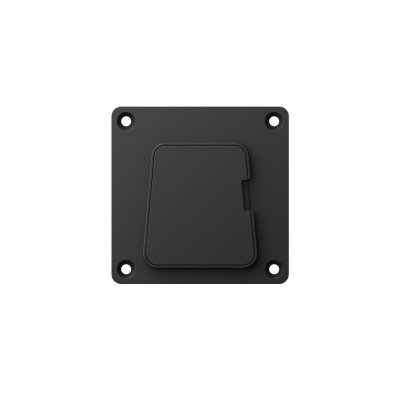 Studio Proper KIOSK01 VESA Mount