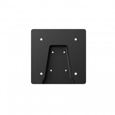 Studio Proper KIOSK01 Wall Mount