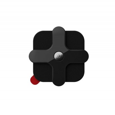 Studio Proper Universal Accessory Adapter