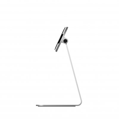 Studio Proper Connect Universal Tablet Stand Kit