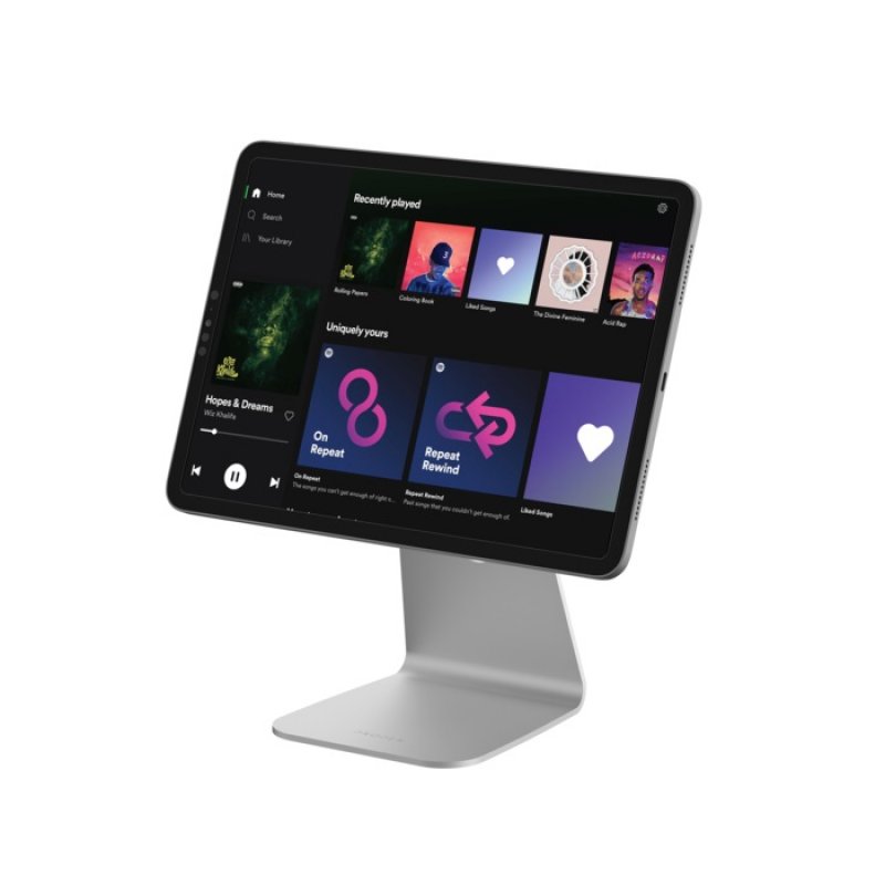 Studio Proper Connect Stand Kit - Universal