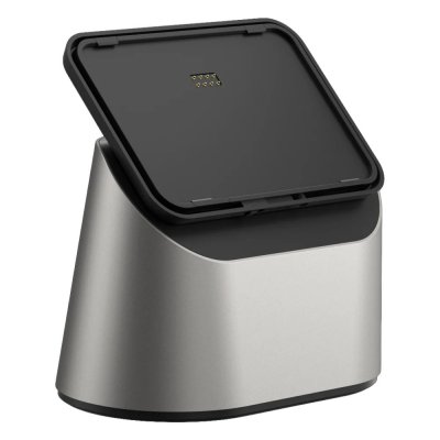 Sunmi CPAD Multi‑Function Cradle