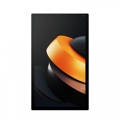 Sunmi FLEX 3 18.5" Touch Screen Android KDS