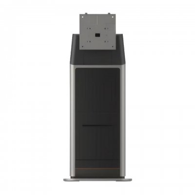 Sunmi FLEX 3 Restaurant Desktop Stand with Printer