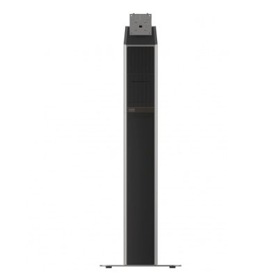 Sunmi FLEX 3 Restaurant Version Floor Stand with Printer