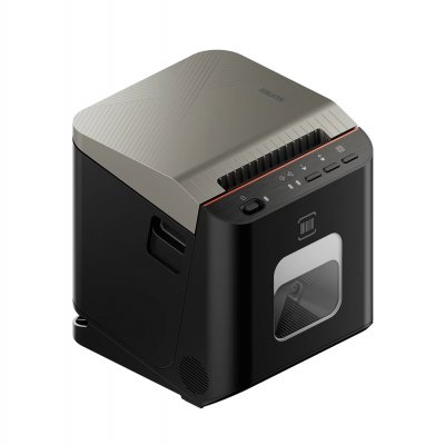 Sunmi NT320 Thermal Receipt Printer with USB, Ethernet and 2D Scanner