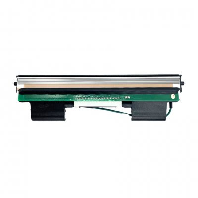 TSC 300dpi Printhead Assembly for DA310/DA320