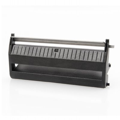 TSC DA210/DA220/DA310/DA320 Peel-off Module