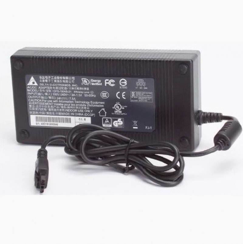 Toshiba TCxWave Power Supply Unit (PSU) 180W 7.5A