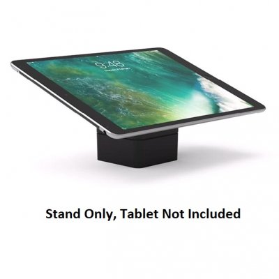 Touch Nexus Universal iPad & Tablet Stand Black