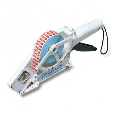 Towa APN10-30 Hand Held Label Applicator