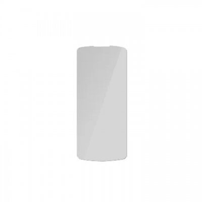 Urovo DT66 Glass Screen Protector