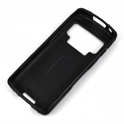 Urovo DT66 Protective Case