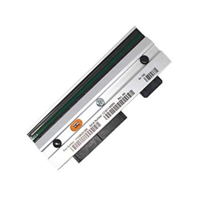 Zebra ZT410 ZT411 Series 203dpi Printhead